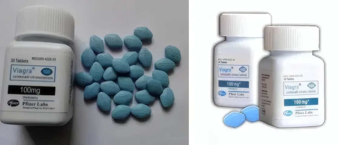 威而鋼 100mg 錠劑與長期使用不具耐藥性