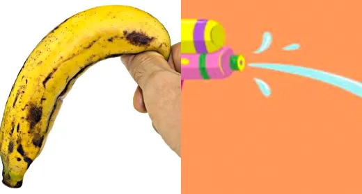 陽痿與早洩