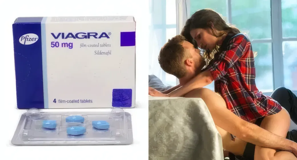 患者服用心得