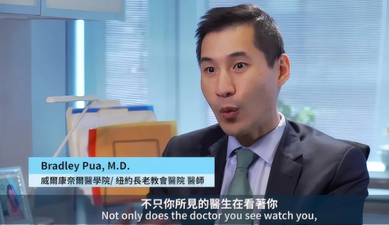 威而鋼臨床試驗第三期:雙盲試驗藥效與安全性統計對比