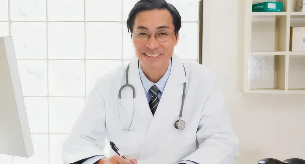 泌尿科醫師針對威而鋼與犀利士藥效時長及飲食影響