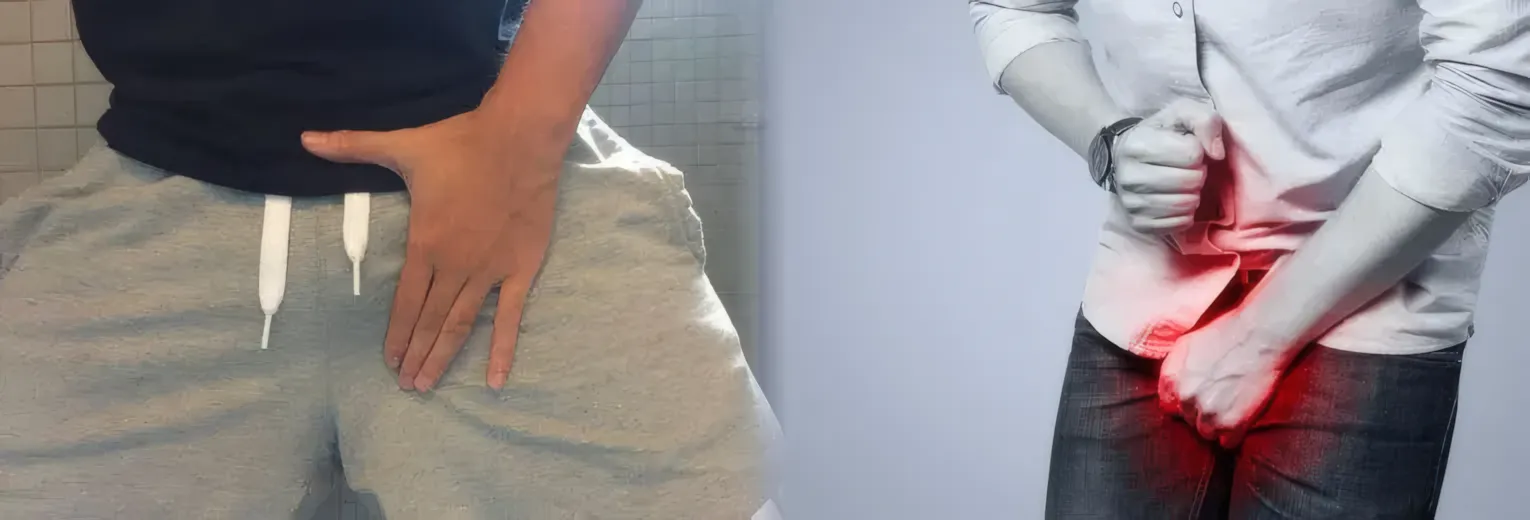藥效殘留與代謝