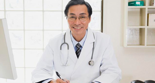 諮詢您的醫師 諮詢您的醫師