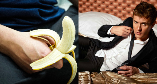 威而鋼有什麼影響? 威而鋼有什麼影響?