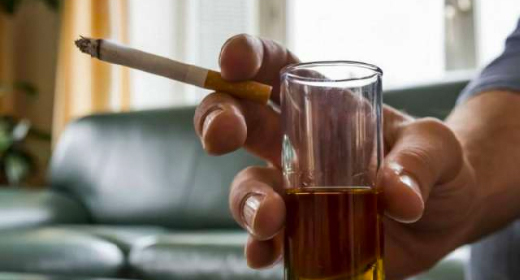 導致不育的因素 導致不育的因素