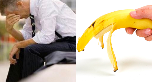 無子是起源 無子是起源