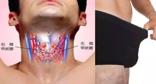 那為什麼服用威而鋼不能治療甲亢的陽痿呢 那為什麼服用威而鋼不能治療甲亢的陽痿呢