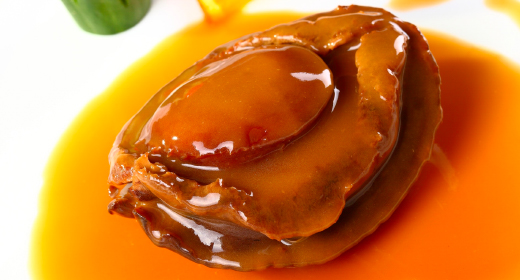 鮑魚 鮑魚