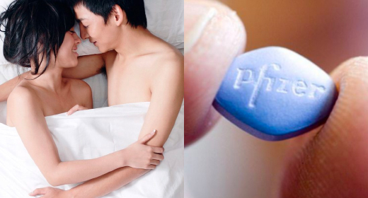 正確服用威而鋼可發揮最大藥效 正確服用威而鋼可發揮最大藥效