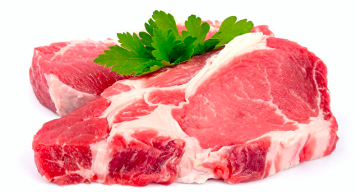 201911281574906956773796.jpg 肉類.jpg