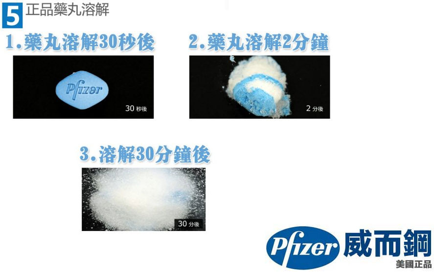 溶解度 溶解度